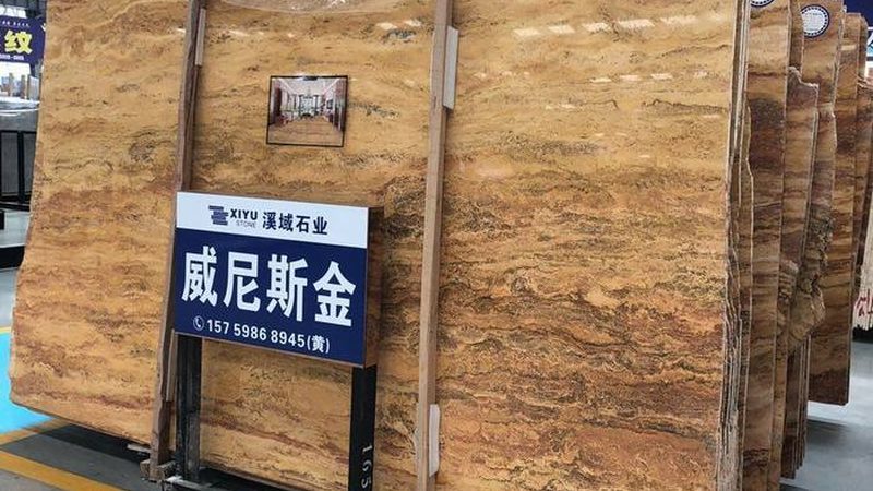 石英石和岩板代理加盟条件