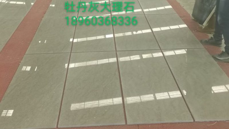 石英石台面，成都批发市场里的品质与选择**