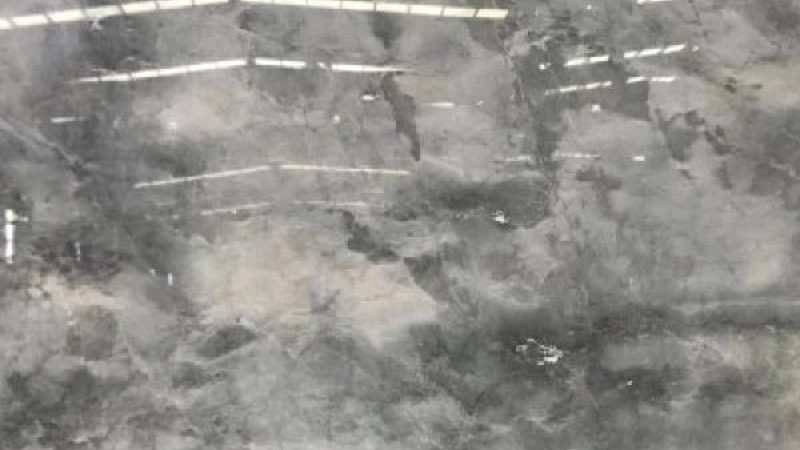 写字楼石材翻新报价单模板