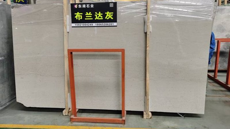 石英石台面：揭秘其背后的材料奥秘与选购要点