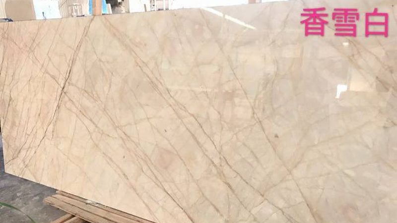 成都石材翻新结晶，揭秘其价格背后的秘密