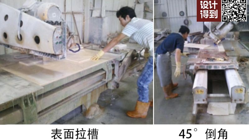 石材幕墙施工资质技术负责人要求：关键角色与标准解析