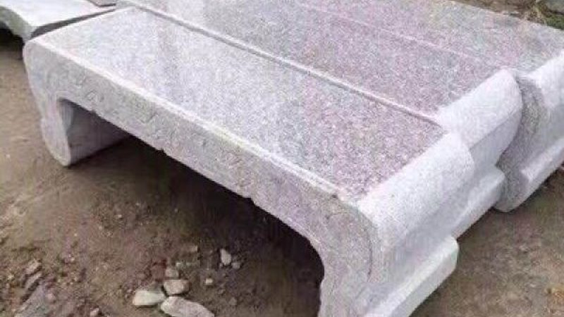 微晶石：天然石材的结晶之美