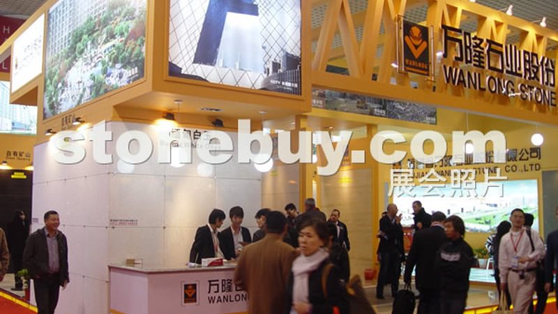 石英石台面定制价格，揭秘背后的计算逻辑