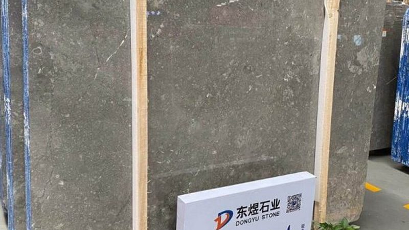 国产石英石台面，品质与美观的完美融合
