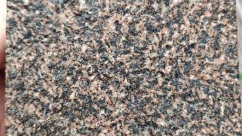 微晶石背景墙加盟代理：揭秘其背后的市场机遇与选品策略