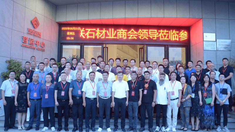 石材翻新养护，价格几何？揭秘其背后的秘密