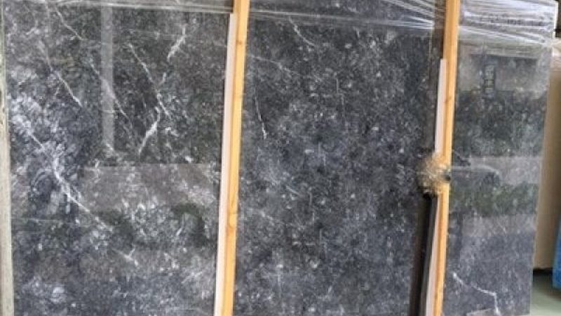 芝麻白石材价格解析：一平方换算背后的考量**