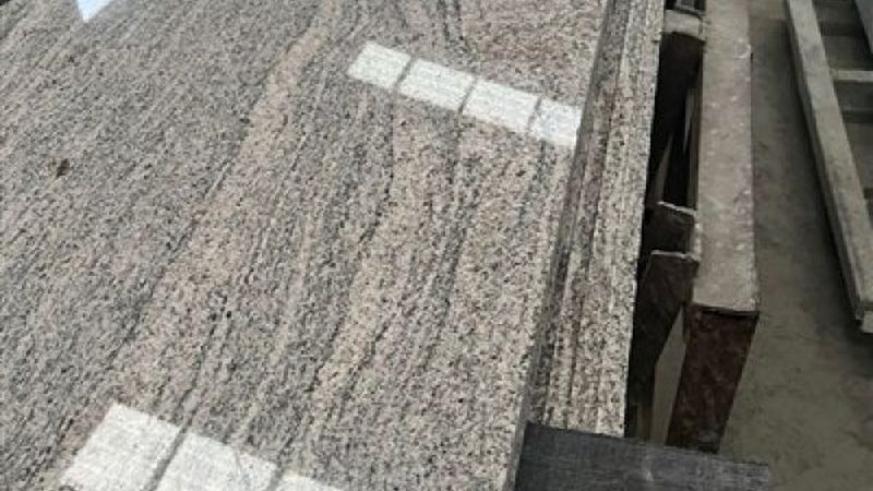 石材结晶处理每平米费用解析：影响因素与预算规划