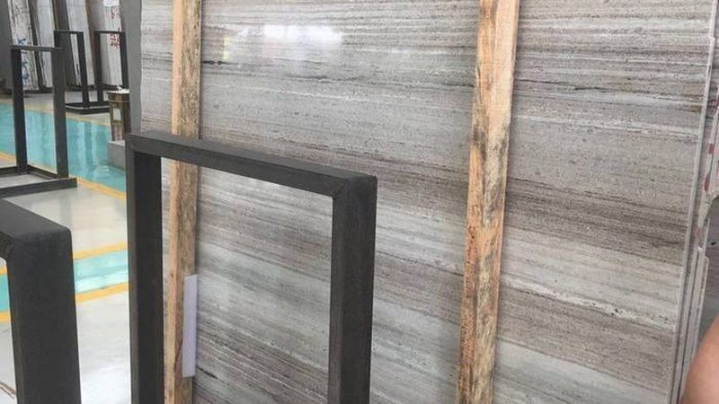 文化石材质批发：揭秘其价格背后的秘密