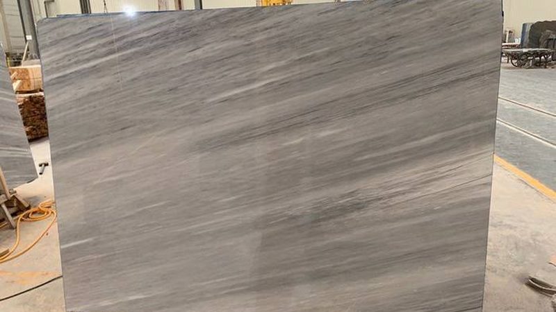 石材选购：按米计价与按平方计价的优劣分析