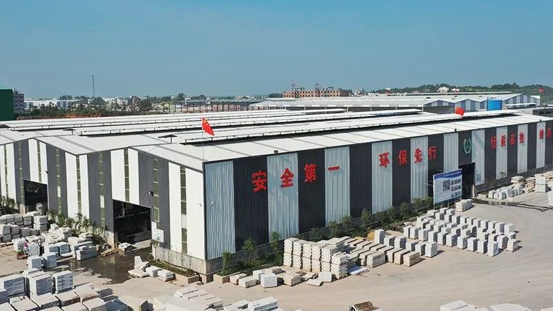 人造石台面选购攻略：揭秘如何避免踩坑