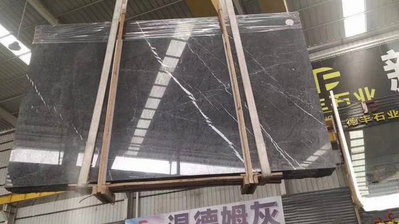 室外花岗岩台阶石厚度规格揭秘