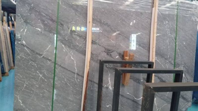 微晶石橱柜台面：揭秘其批发价格背后的秘密
