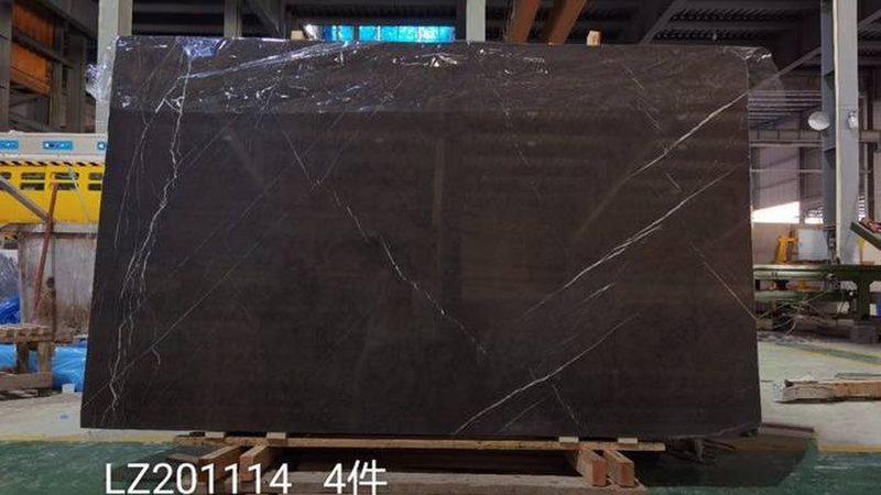 透光石厚度，揭秘其背后的技术秘密**