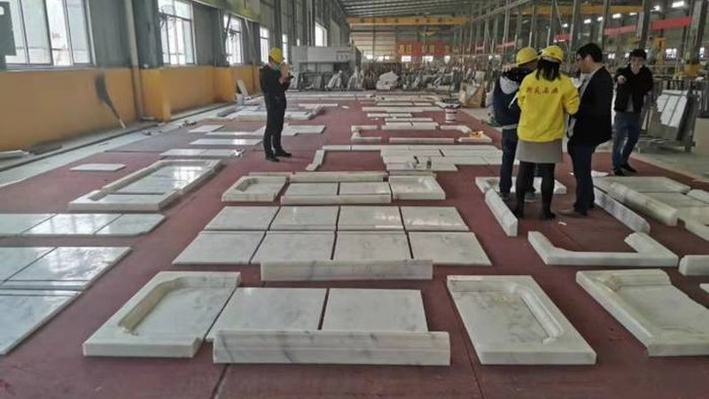 粤东地区文化石：探寻传统与现代的交融之美