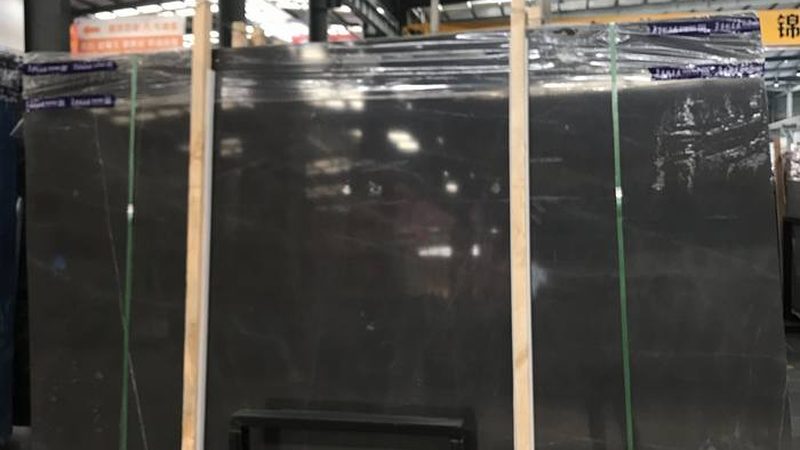 石材规格尺寸国家标准解析：尺寸背后的规范与考量