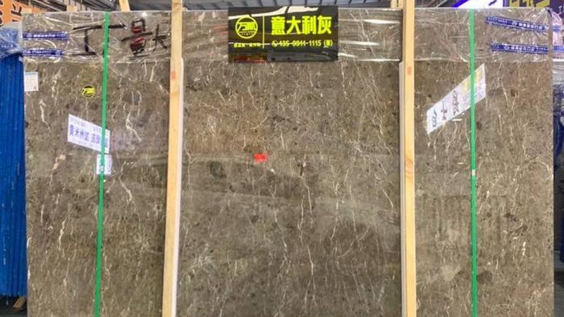在谈判过程中，以下技巧可以帮助你更好地谈得价格含运费：