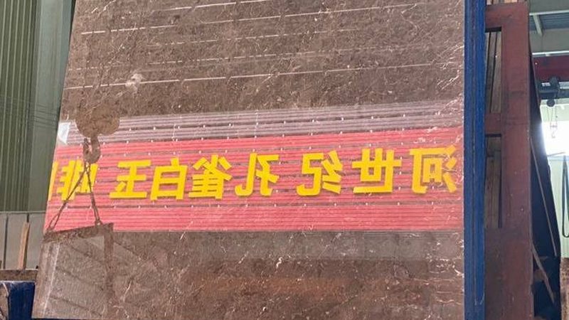 石英石台面定制，如何选择上海优质厂家？**
