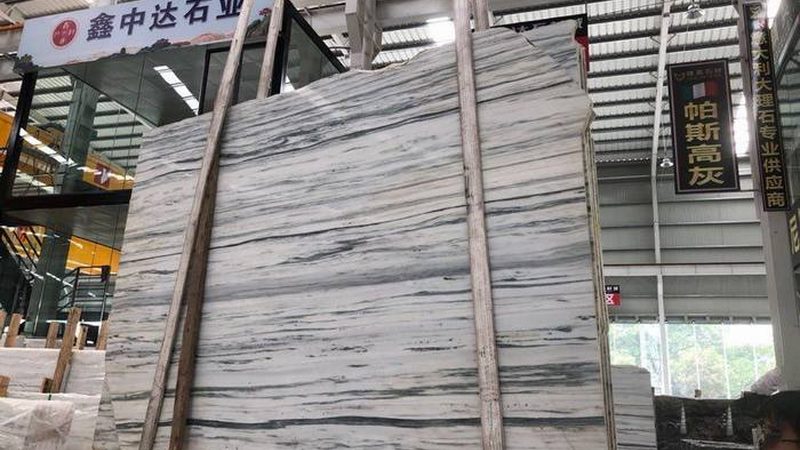 成都大理石护理多少钱一平米
