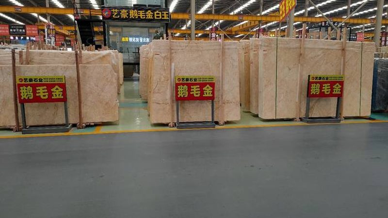 定制尺寸的人造石洗手台安装，这些注意事项不能忽视**