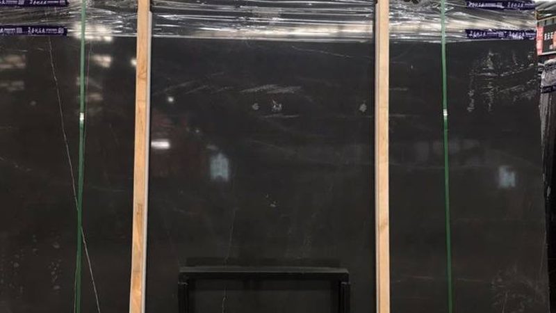 芝麻白石材批发，价格背后的考量因素**