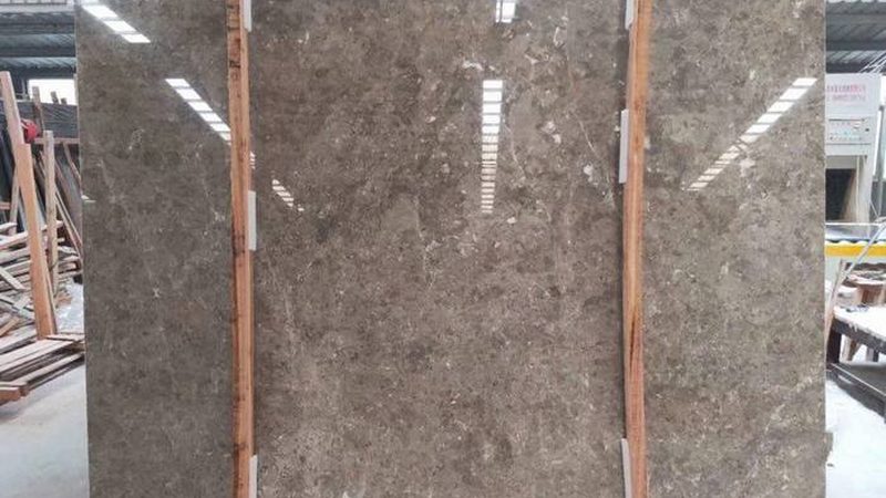 岩板台面定制安装，揭秘专业步骤与注意事项