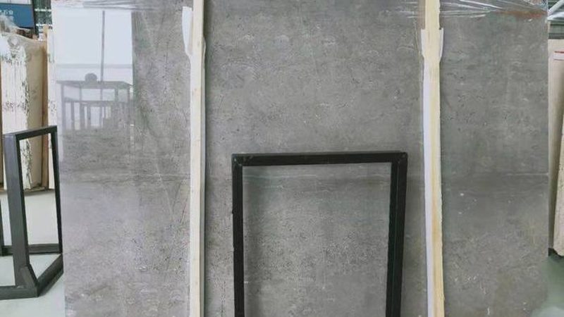 石材马赛克：揭秘每平方报价背后的秘密