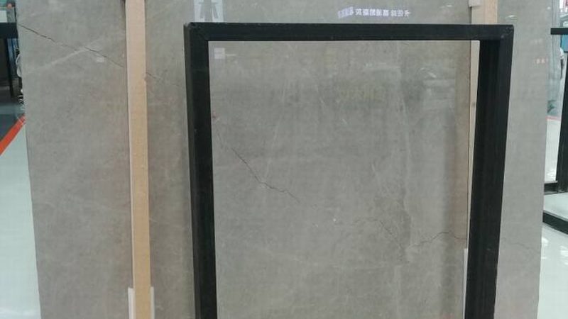 文化石尺寸之谜：揭秘尺寸与铺贴效果的秘密
