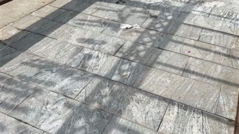 石英石台面装修，这些注意事项你了解吗？**